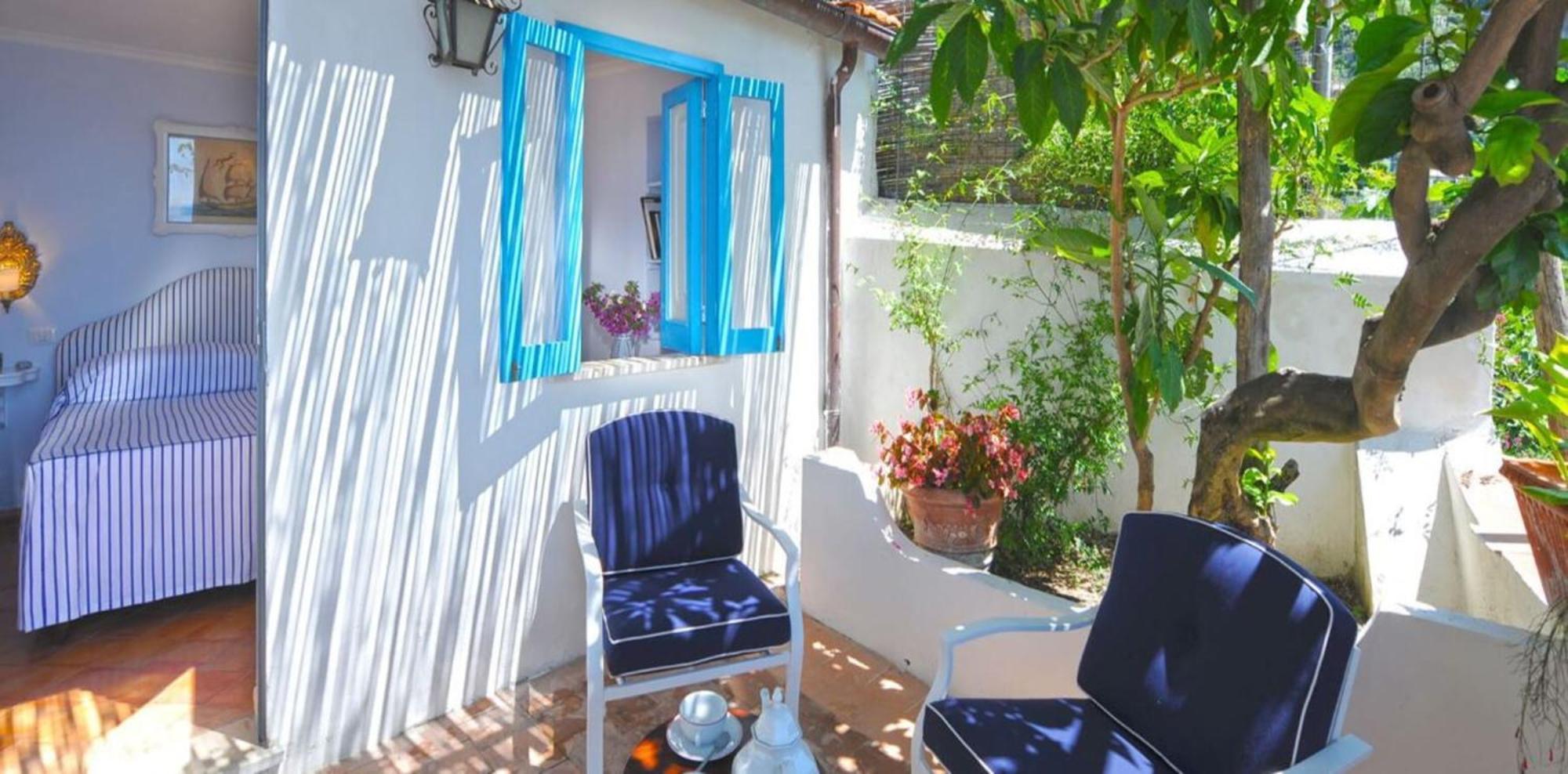 Torre Sponda - Casa Angelica, Private Beach โปซิตาโน ภายนอก รูปภาพ
